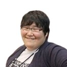 Kunihiro Hosoya