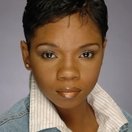 Tiffini Funches