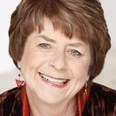 Pam Ayres