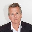 Laurent Lavolé