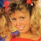 Blondi