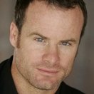 Andy Dylan