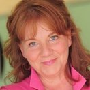 Betsy Baker