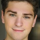 Jake Cherry