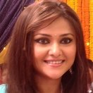 Koneenica Banerjee