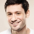 Adam Newman