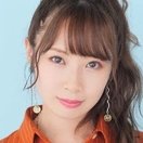 Akane Takayanagi
