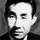 Heo Chang-kang