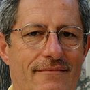Marco Visalberghi