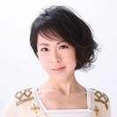 Kei Mizusawa