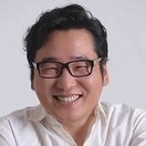 Yoon Il-sang