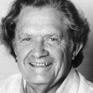 Pierre Delanoë