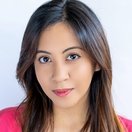 Abby Castro