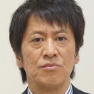 ニンゲン観察バラエティ モニタリング Сезон 2 Епизод 21