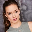 Andrea Nelson