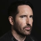 Trent Reznor