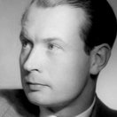 Erik Frey