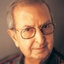 Atıf Yılmaz