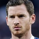 Jan Vertonghen