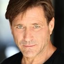 Jeff Kaake
