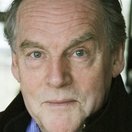 Eric Carte