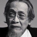 Kahit Konting Pagtingin Sezóna 1 Epizoda 42