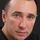 Gennady Yudin