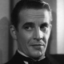 Pentti Saares