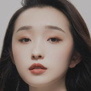 我爱你 Sezóna 1 Epizoda 5