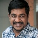 Yogaraj Bhat
