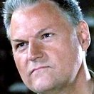Walt MacPherson