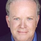 Joe O'Connor
