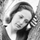 Mary Linda Rapelye