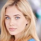 Chloë Marie Rhoades