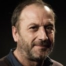 Patrick Pineau