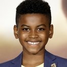 Peyton R. Perrine III
