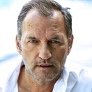 Mark Kuhn
