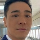Jones Lee