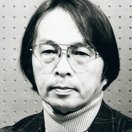 Toshio Matsumoto
