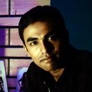 Rajesh Murugesan