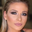 Pamela El Kik