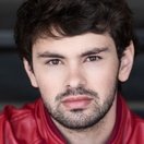 Landon Brooks