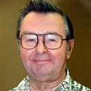Ernst H. Hilbich