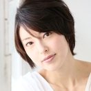 Mami Abe