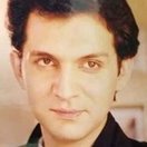 Rajesh Tandon