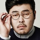 Kim Ki-bang