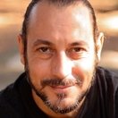 Roberto Serpi