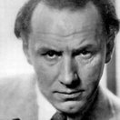 Arnold Fanck
