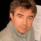 Danilo Vaona