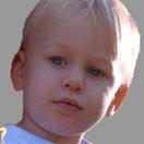 Luke Andrew Kruntchev